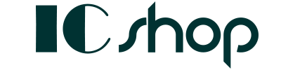 IC SHOP